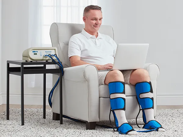 lymphacare home products 03